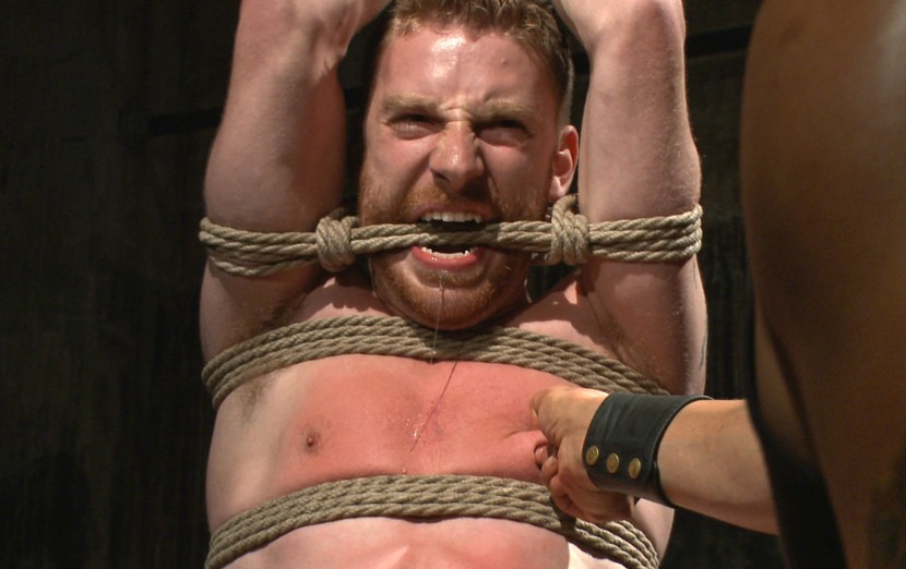 30 Minutes Of Torment