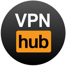 VPN Hub